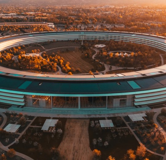 Туры в Парк Крюгера и Мпумалангу 2025 - цены на путевки в ЮАР из Москвы от туроператора Анекс Туры в Парк Крюгера и Мпумалангу 2025 - цены на путевки в ЮАР из Москвы от туроператора Анекс