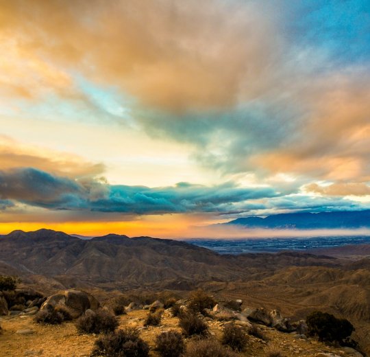 Туры в Парк Крюгера и Мпумалангу 2025 - цены на путевки в ЮАР из Москвы от туроператора Анекс Туры в Парк Крюгера и Мпумалангу 2025 - цены на путевки в ЮАР из Москвы от туроператора Анекс