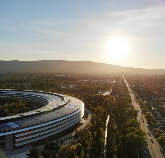 Туры в Парк Крюгера и Мпумалангу 2025 - цены на путевки в ЮАР из Москвы от туроператора Анекс Туры в Парк Крюгера и Мпумалангу 2025 - цены на путевки в ЮАР из Москвы от туроператора Анекс