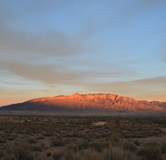 Туры в Очо Риос 2025 - цены на путевки на Ямайку из Москвы от туроператора «Анекс Тур»