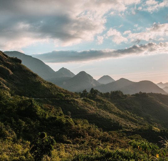 Туры в Очо Риос 2025 - цены на путевки на Ямайку из Москвы от туроператора «Анекс Тур»