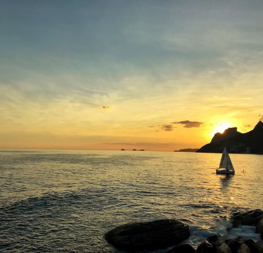 Туры в Очо Риос 2025 - цены на путевки на Ямайку из Москвы от туроператора «Анекс Тур»