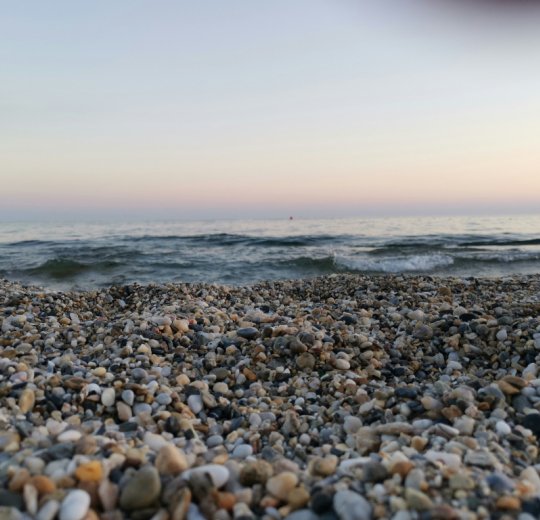 Пляжный отдых 2025 – туры и путевки из Москвы по выгодным ценам от «Анекс Тур» Пляжный отдых 2025 – туры и путевки из Москвы по выгодным ценам от «Анекс Тур»