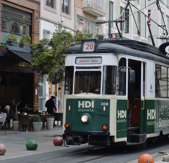 Экскурсионные туры и путевки из Москвы для отдыха 2025 – «Анекс Тур» Экскурсионные туры и путевки из Москвы для отдыха 2025 – «Анекс Тур»