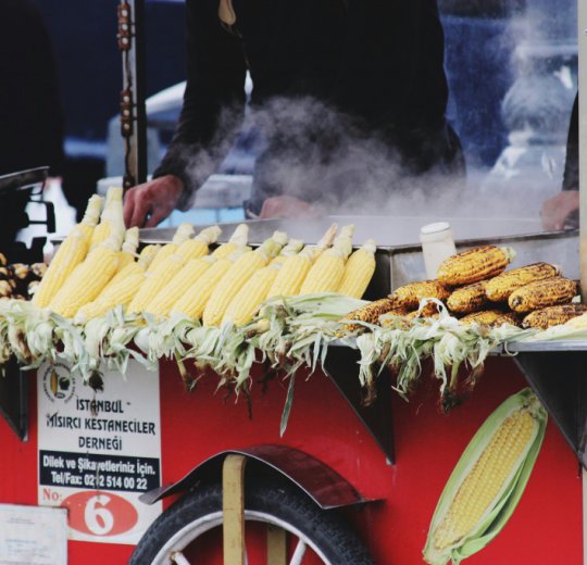 Экскурсионные туры и путевки из Москвы для отдыха 2025 – «Анекс Тур» Экскурсионные туры и путевки из Москвы для отдыха 2025 – «Анекс Тур»