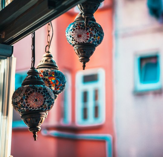 Раннее бронирование туров из Москвы для отдыха 2025 по недорогим ценам – «Анекс Тур»