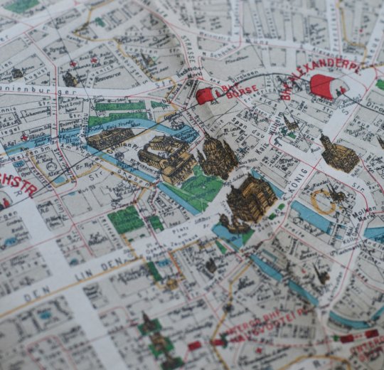 Туры и путевки на школьные летние каникулы – «Анекс Тур»