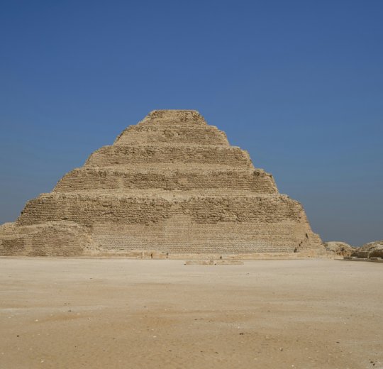 Комбинированные туры и путевки из Москвы для отдыха 2025 – «Анекс Тур»