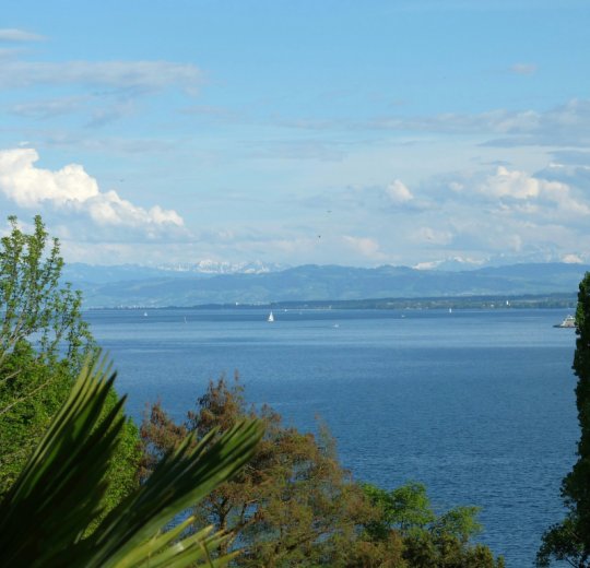 Круизы из Москвы по недорогим ценам для отдыха 2025 – «Анекс Тур»