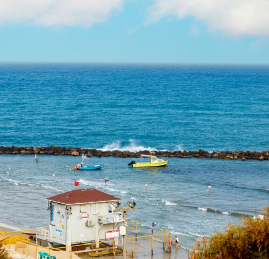 Туры для отдыха с детьми 2025 по недорогим ценам – «Анекс Тур»