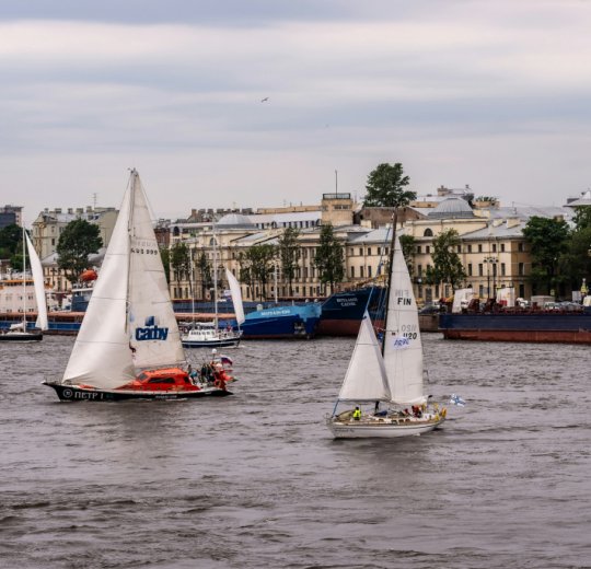 Туры на корпоративный отдых 2025 по недорогим ценам – «Анекс Тур»