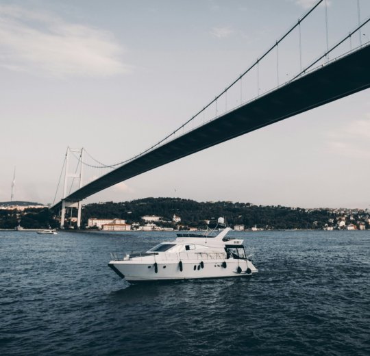 Туры на корпоративный отдых 2025 по недорогим ценам – «Анекс Тур»