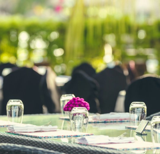 Свадебные туры из Москвы 2025 по недорогим ценам – «Анекс Тур»