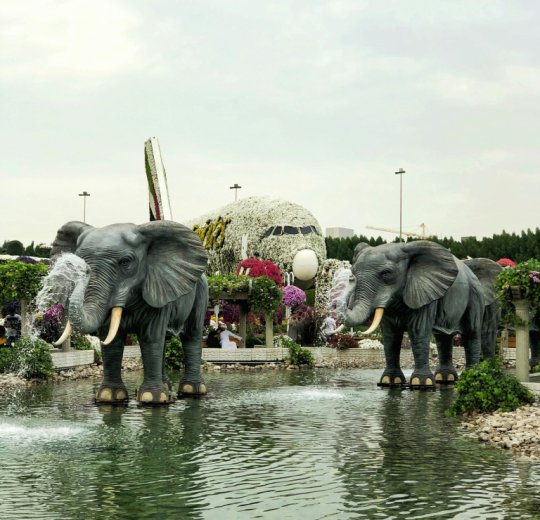 Туры для детского отдыха 2025 по недорогим ценам – «Анекс Тур» Туры для детского отдыха 2025 по недорогим ценам – «Анекс Тур»