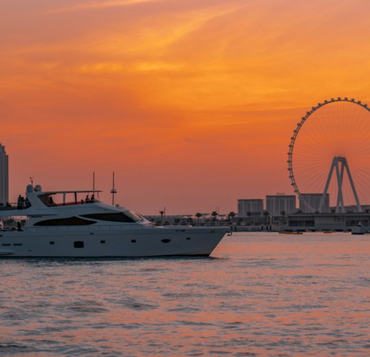 Туры для VIP отдыха 2025 по недорогим ценам – «Анекс Тур»