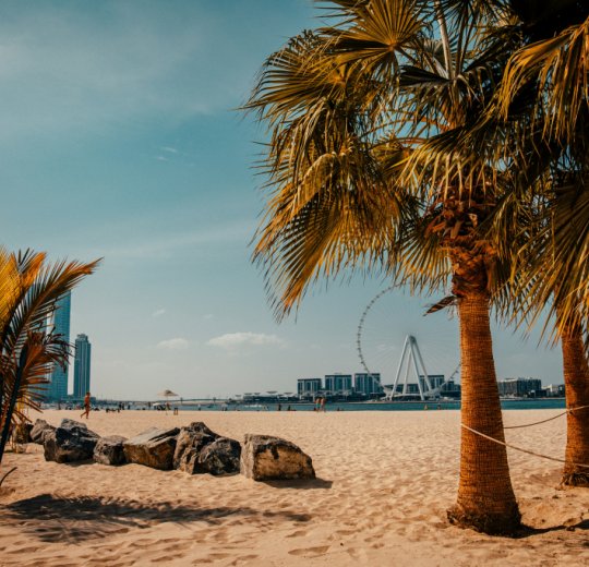 Туры для VIP отдыха 2025 по недорогим ценам – «Анекс Тур»