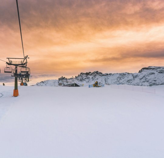 Горнолыжные туры из Москвы 2025 по недорогим ценам – «Анекс Тур» Горнолыжные туры из Москвы 2025 по недорогим ценам – «Анекс Тур»