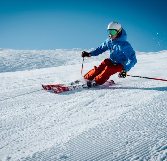 Горнолыжные туры из Москвы 2025 по недорогим ценам – «Анекс Тур» Горнолыжные туры из Москвы 2025 по недорогим ценам – «Анекс Тур»