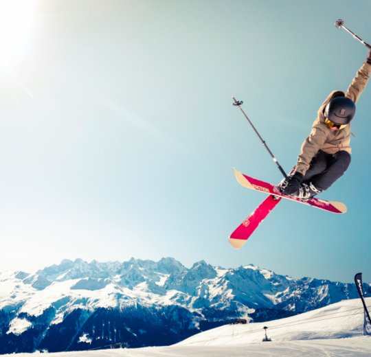 Горнолыжные туры из Москвы 2025 по недорогим ценам – «Анекс Тур» Горнолыжные туры из Москвы 2025 по недорогим ценам – «Анекс Тур»