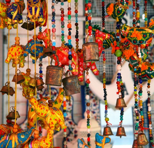 Шоппинг туры из Москвы 2025 по недорогим ценам – «Анекс Тур» Шоппинг туры из Москвы 2025 по недорогим ценам – «Анекс Тур»