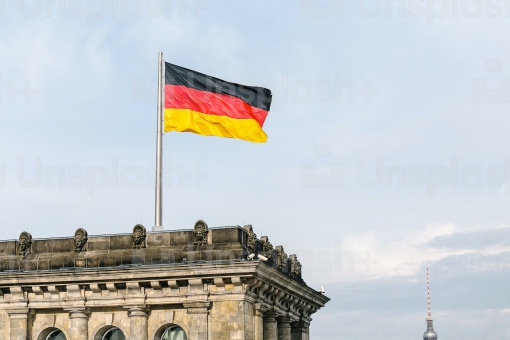 Туры в Берлин 2024 - цены на путевки в Германию из Москвы от туроператора Anex Tour