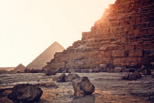 Туры в Эль Гуну 2023 - цены на путевки в Египет из Москвы от туроператора Anex Tour
