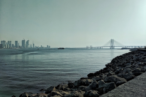 Туры в Мумбаи (Бомбей) 2023 - цены на путевки в Индию из Москвы от туроператора Anex Tour