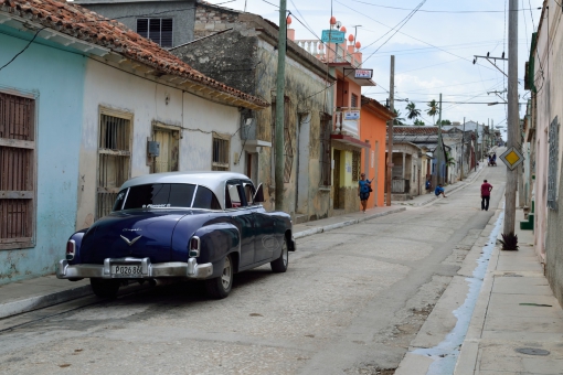 Туры в Ольгин 2023 - цены на путевки на Кубу из Москвы от туроператора Anex Tour