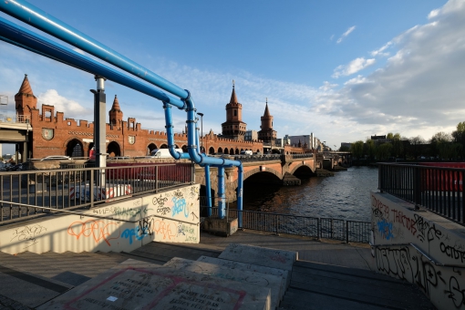 Туры в Германию 2023 из Москвы - цена на отдых от туроператора Anex Tour