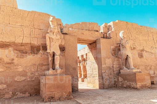 Туры в Египет 2023 из Москвы - цена на отдых от туроператора Anex Tour
