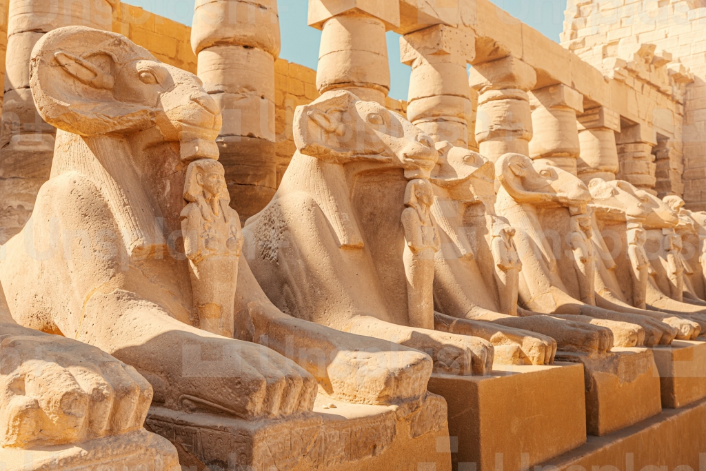 Сколько лет египту в 2024. Статуя скарабея в Карнакском храме. Египет 2023. Люксор лето Египет. Египет 2024.